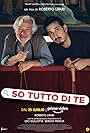 So tutto di te (2023)