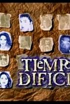 Tiempos difíciles