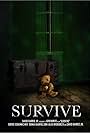 Survive (2020)