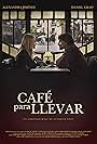 Café para llevar (2014)