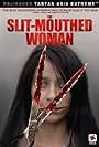 A Slit-Mouthed Woman (2007)