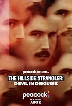 The Hillside Strangler: Devil in Disguise