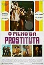 O Filho da Prostituta (1981)