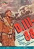 D III 88 (1939) Poster