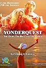 YonderQuest (2012)