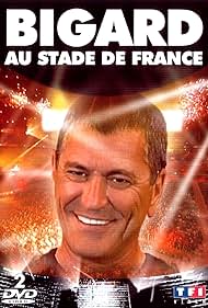 Jean-Marie Bigard au Stade de France (2004)