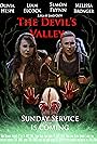 The Devil's Valley (2021)