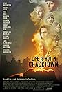 Life Is Hot in Cracktown (2009)