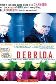 Derrida (2002)