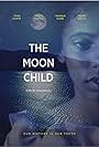 The Moon Child (2021)