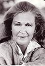 Diane Ladd