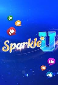 Sparkle U (2023)