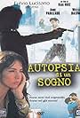 Autopsia di un sogno (1998)