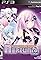 Hyperdimension Neptunia Mk2's primary photo