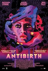 Antibirth (2016)