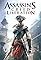 Assassin's Creed III: Liberation's primary photo