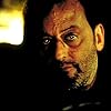 Jean Reno in Les rivières pourpres (2000)