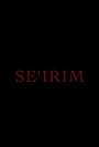 Se'irim (2020)