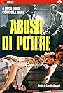 Abuso di potere (1972)