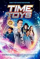 Time Toys