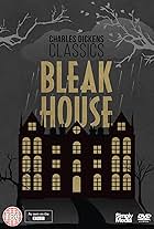 Bleak House