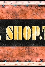 La Shop.tv (2009)