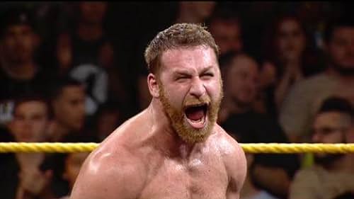 WWE: Best of NXT