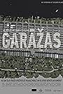 Garazas (2016)