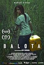 Balota