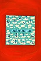 Icebreaker