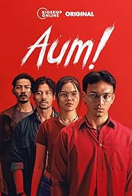 Aum! (2021)