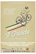 Il triciclo