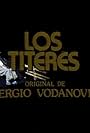 Los títeres (1984)