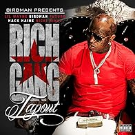 Primary photo for Rich Gang: Tapout