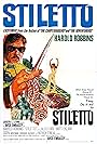 Stiletto (1969)