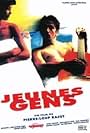 Jeunes gens (1996)