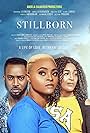 Stillborn (2020)