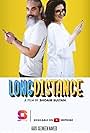 Long Distance (2021)