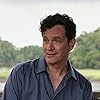 Tom Everett Scott in The Summer I Turned Pretty (2022)