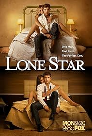 Lone Star (2010)