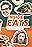 Inside Eats with Rhett & Link