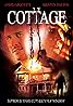 The Cottage (2012) Poster