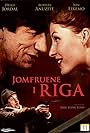 Jomfruene i Riga (1996)