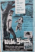 Wild Youth