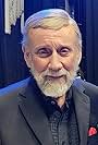 Ray Stevens