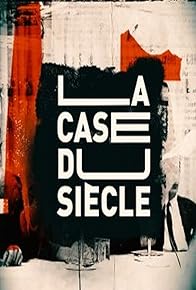 Primary photo for La case du siècle