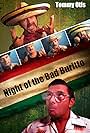 Night of the Bad Burrito (2014)