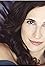 Michaela Watkins's primary photo