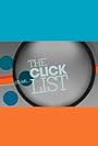 The Click List: Top 10 Videos (2006)