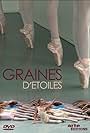 Graines d'étoiles (2013)